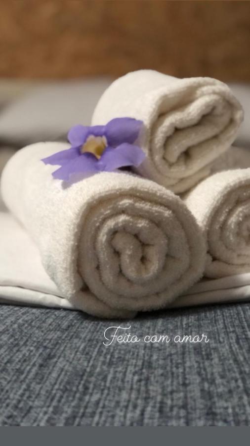 Mandala Camping Pousada Florianópolis المظهر الخارجي الصورة